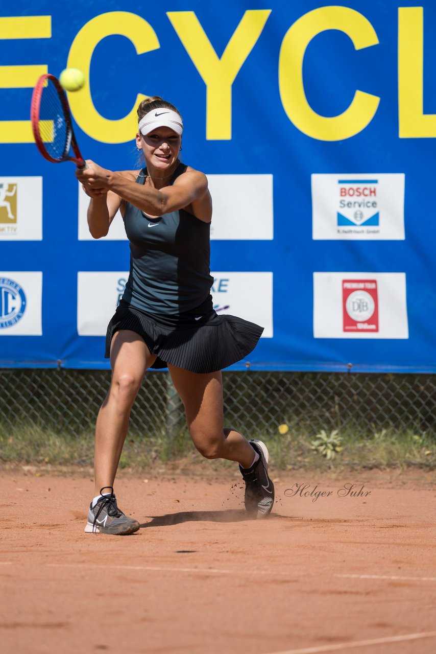 Bild 166 - Masters Nord